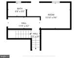 3804 40TH Avenue - Photo 21