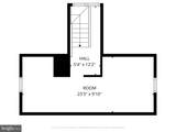 3804 40TH Avenue - Photo 22