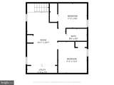 3804 40TH Avenue - Photo 23