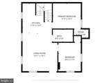3804 40TH Avenue - Photo 24