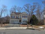 11 Tanzanite Court - Photo 1