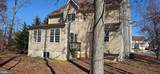 11 Tanzanite Court - Photo 2