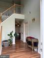6 Skyhook Circle - Photo 2