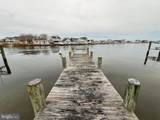 13463 Madison Avenue - Photo 12