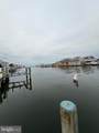 13463 Madison Avenue - Photo 14
