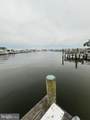 13463 Madison Avenue - Photo 15