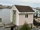 13463 Madison Avenue - Photo 20