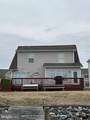 13463 Madison Avenue - Photo 21