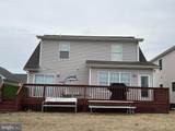 13463 Madison Avenue - Photo 22