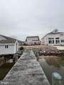 13463 Madison Avenue - Photo 23