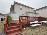 13463 Madison Avenue - Photo 24