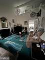 13463 Madison Avenue - Photo 25