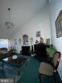 13463 Madison Avenue - Photo 26