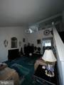 13463 Madison Avenue - Photo 27