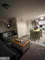 13463 Madison Avenue - Photo 29