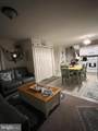 13463 Madison Avenue - Photo 30