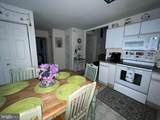 13463 Madison Avenue - Photo 31