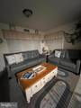 13463 Madison Avenue - Photo 32