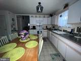13463 Madison Avenue - Photo 33