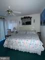 13463 Madison Avenue - Photo 34