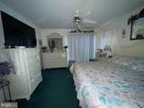 13463 Madison Avenue - Photo 35