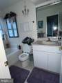 13463 Madison Avenue - Photo 36