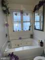 13463 Madison Avenue - Photo 37