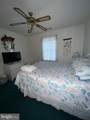 13463 Madison Avenue - Photo 38