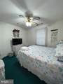 13463 Madison Avenue - Photo 39