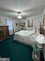 13463 Madison Avenue - Photo 40