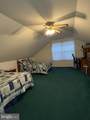 13463 Madison Avenue - Photo 41
