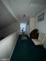 13463 Madison Avenue - Photo 43
