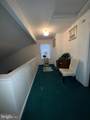 13463 Madison Avenue - Photo 44