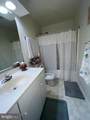 13463 Madison Avenue - Photo 46