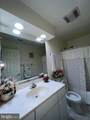 13463 Madison Avenue - Photo 47