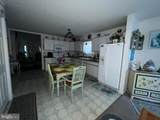 13463 Madison Avenue - Photo 48