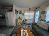 13463 Madison Avenue - Photo 49