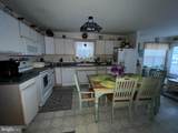 13463 Madison Avenue - Photo 50