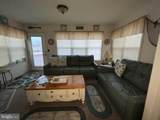 13463 Madison Avenue - Photo 51