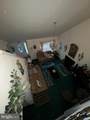 13463 Madison Avenue - Photo 52