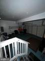 13463 Madison Avenue - Photo 53