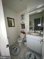 13463 Madison Avenue - Photo 54