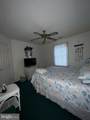 13463 Madison Avenue - Photo 55