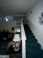 13463 Madison Avenue - Photo 56