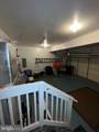 13463 Madison Avenue - Photo 57