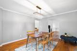 345 Redhawk Trl - Photo 20