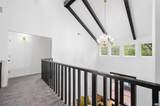 345 Redhawk Trl - Photo 24