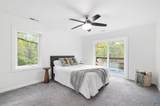 345 Redhawk Trl - Photo 25