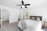 345 Redhawk Trl - Photo 26