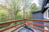 345 Redhawk Trl - Photo 27